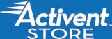 The Activent Store