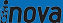 Inova Logo